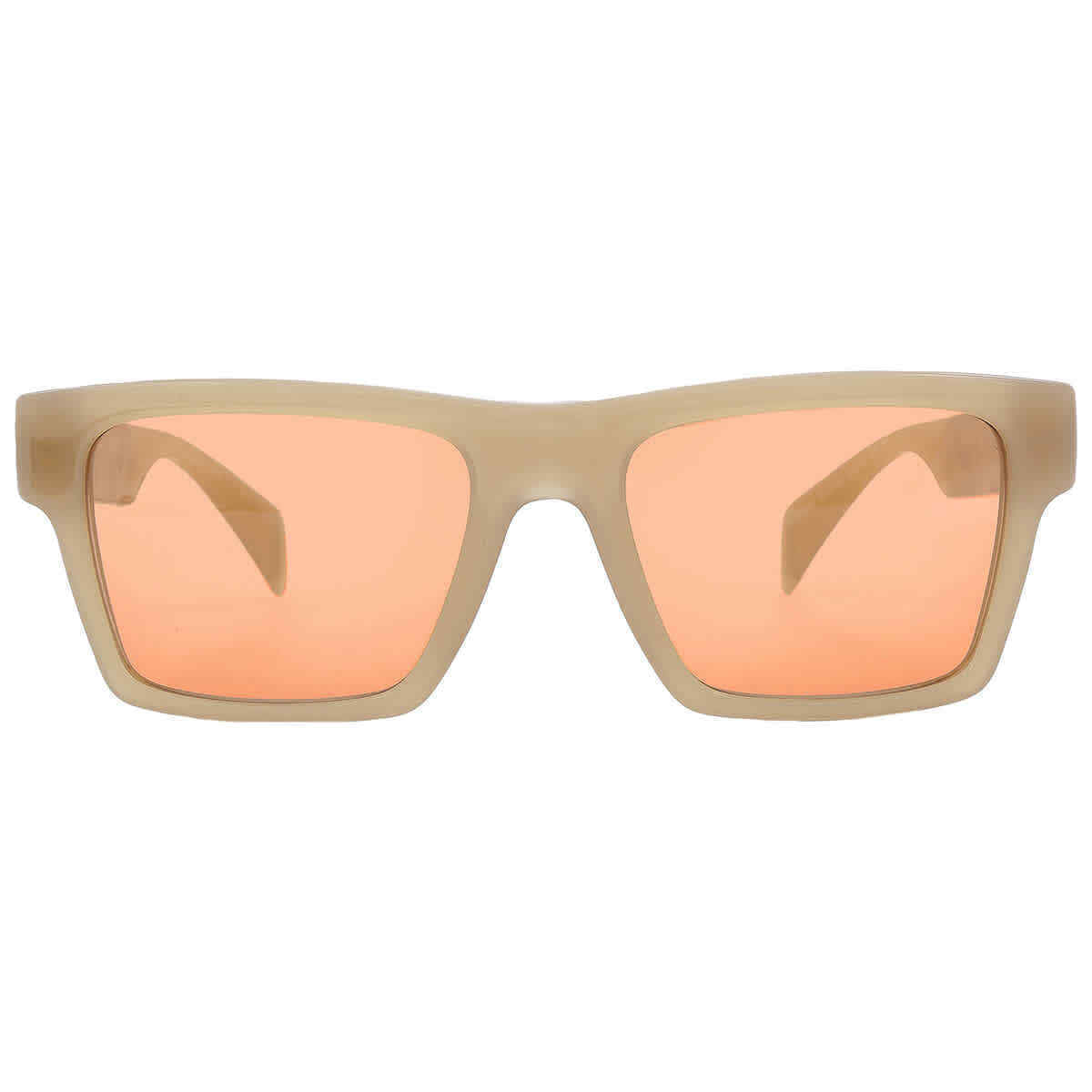 Versace 0VE4445-541174 54mm New Sunglasses