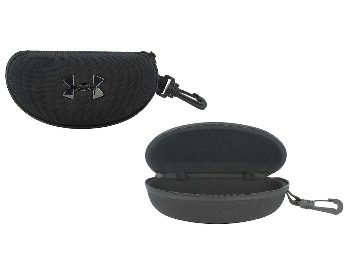 Under Armour UA 0001/G/S-0CCP V8 72mm New Sunglasses