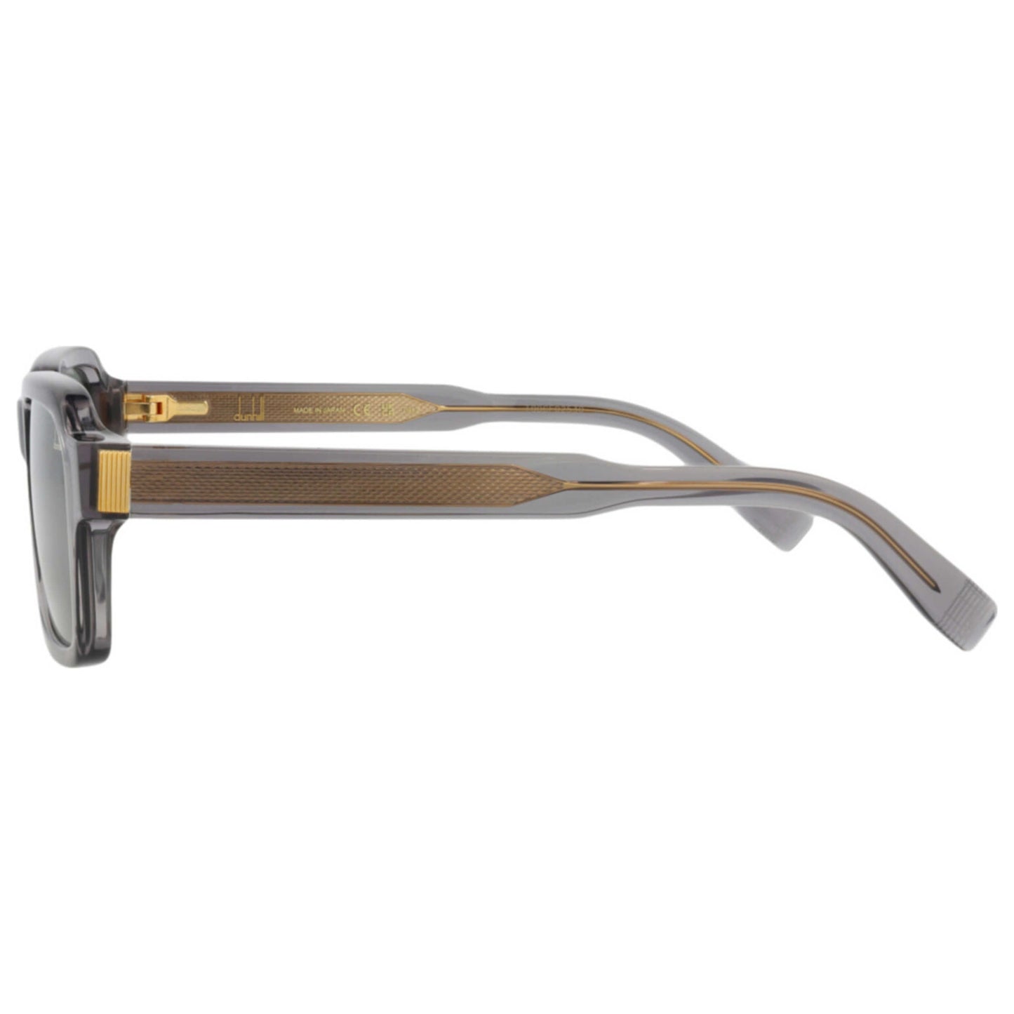 Dunhill DU0057S-30014048-003 54mm