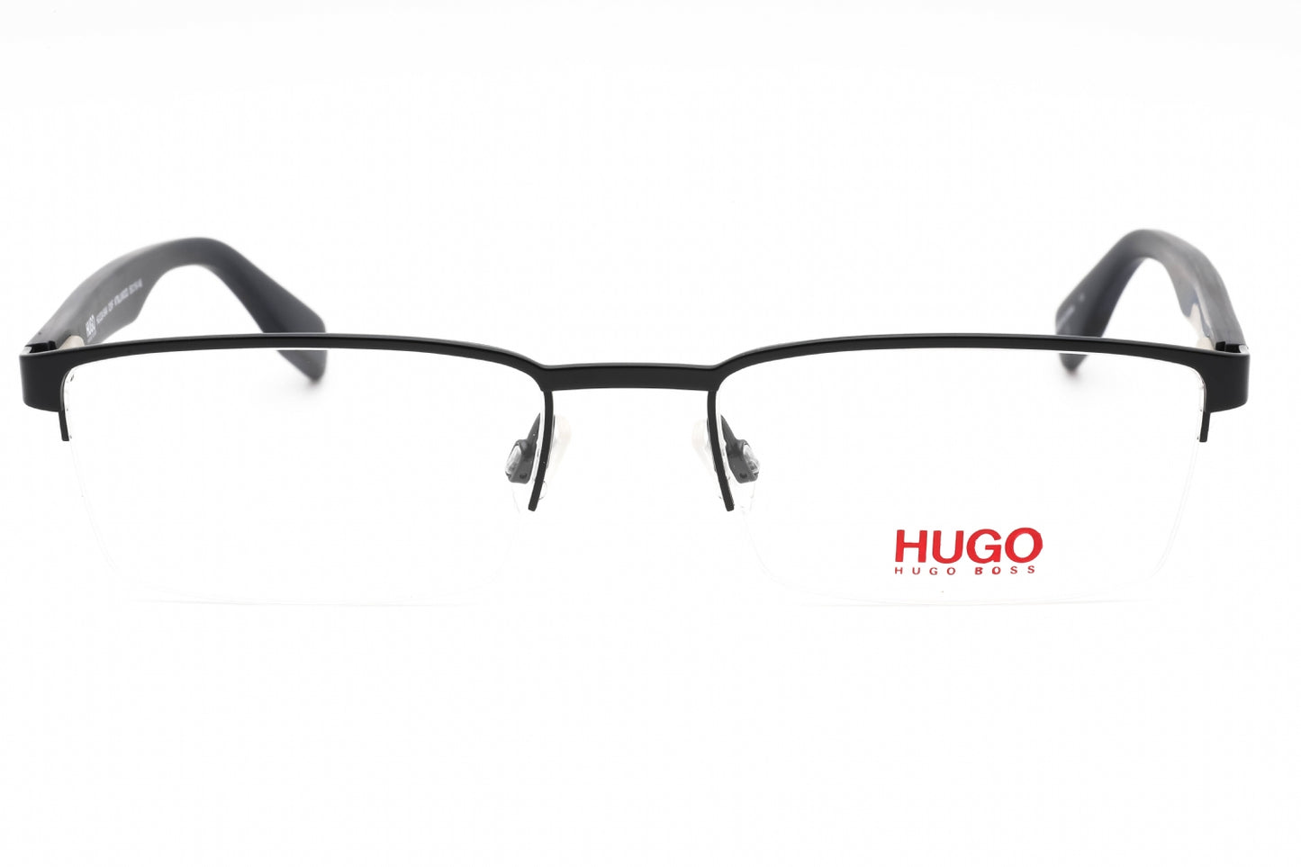 HUGO HG 0324 SAM-02WF 00 55mm New Eyeglasses