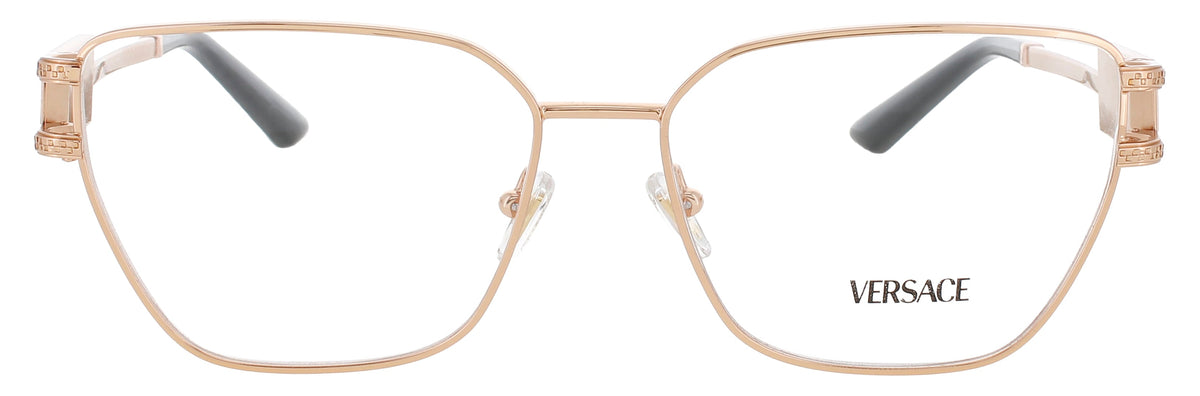 Versace Eyeglasses 55