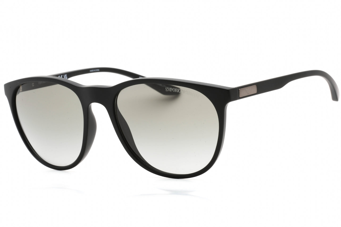 Emporio Armani 0EA4210-500111 56mm New Sunglasses