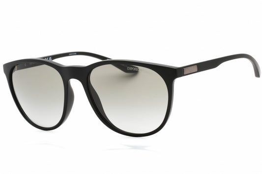 Emporio Armani 0EA4210-500111 56mm New Sunglasses