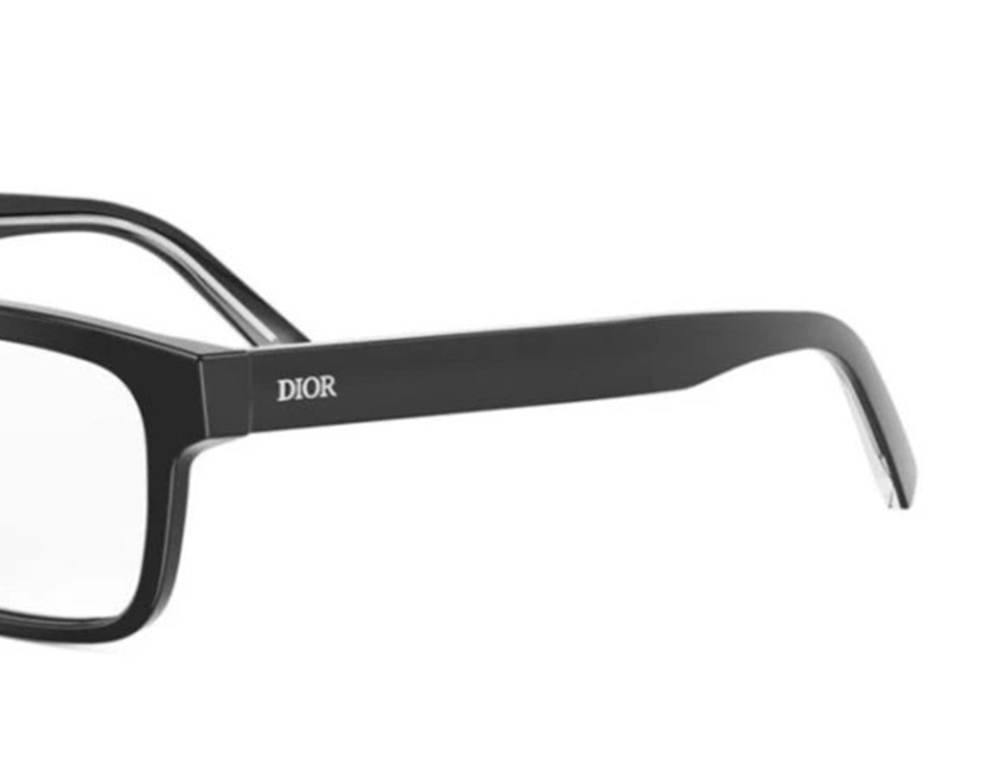 Dior-DM50111I-54003-DIORBOTANICAO-S4I