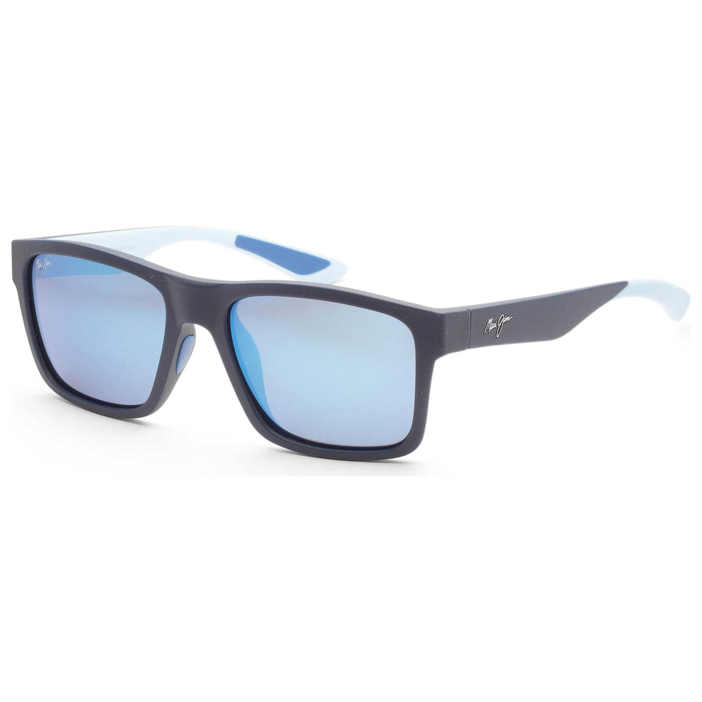 Maui Jim MJ0897S-002 57mm