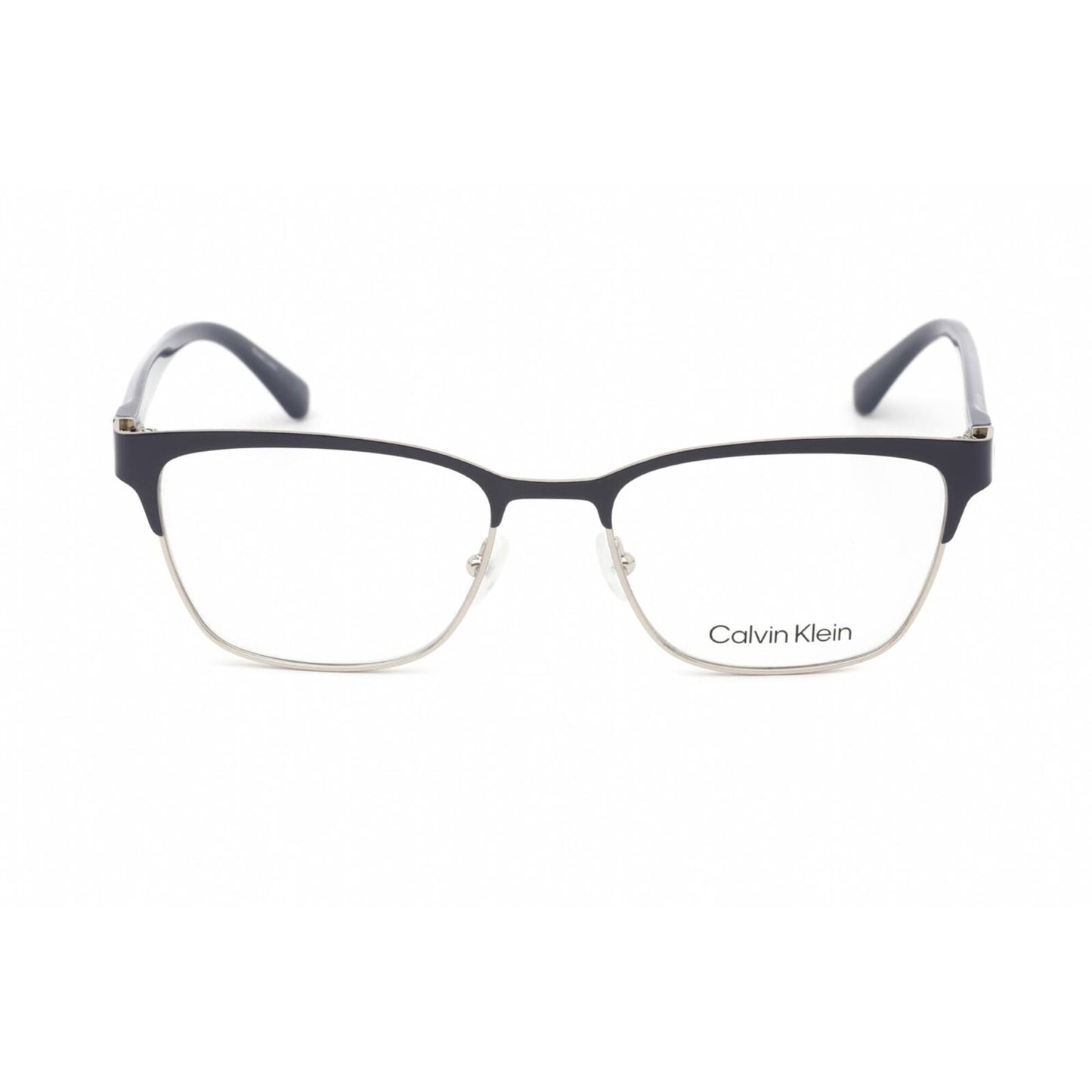 Calvin Klein CK21125-438-5217 52mm New Eyeglasses