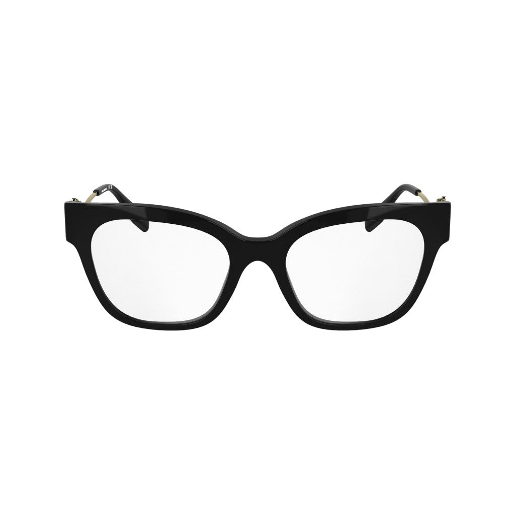 Karl Lagerfeld KL6191-001-5219 52mm New Eyeglasses