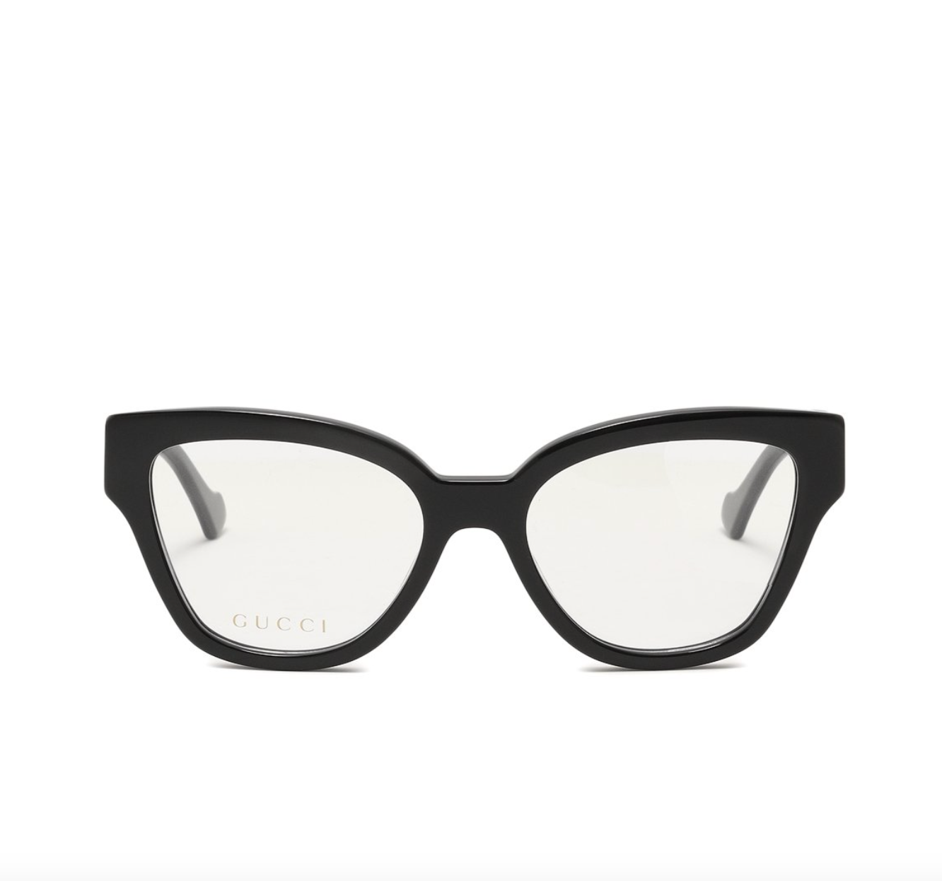 Gucci GG1424O-005-54  New Eyeglasses