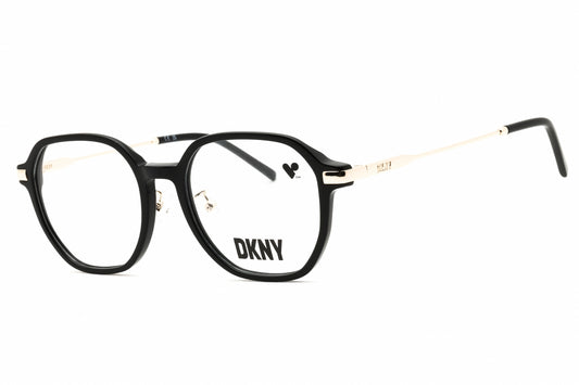 DKNY DKNY DK7003LB 001 53mm