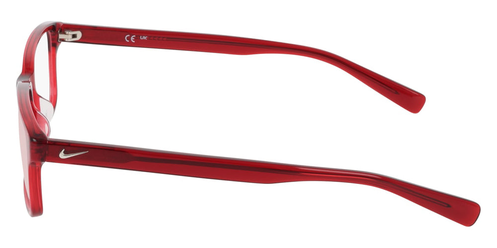 Nike 1001C-600 51mm
