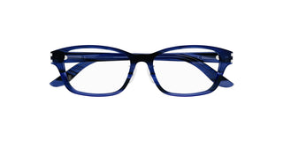 Cartier CT0457oJ-003 55mm New Eyeglasses