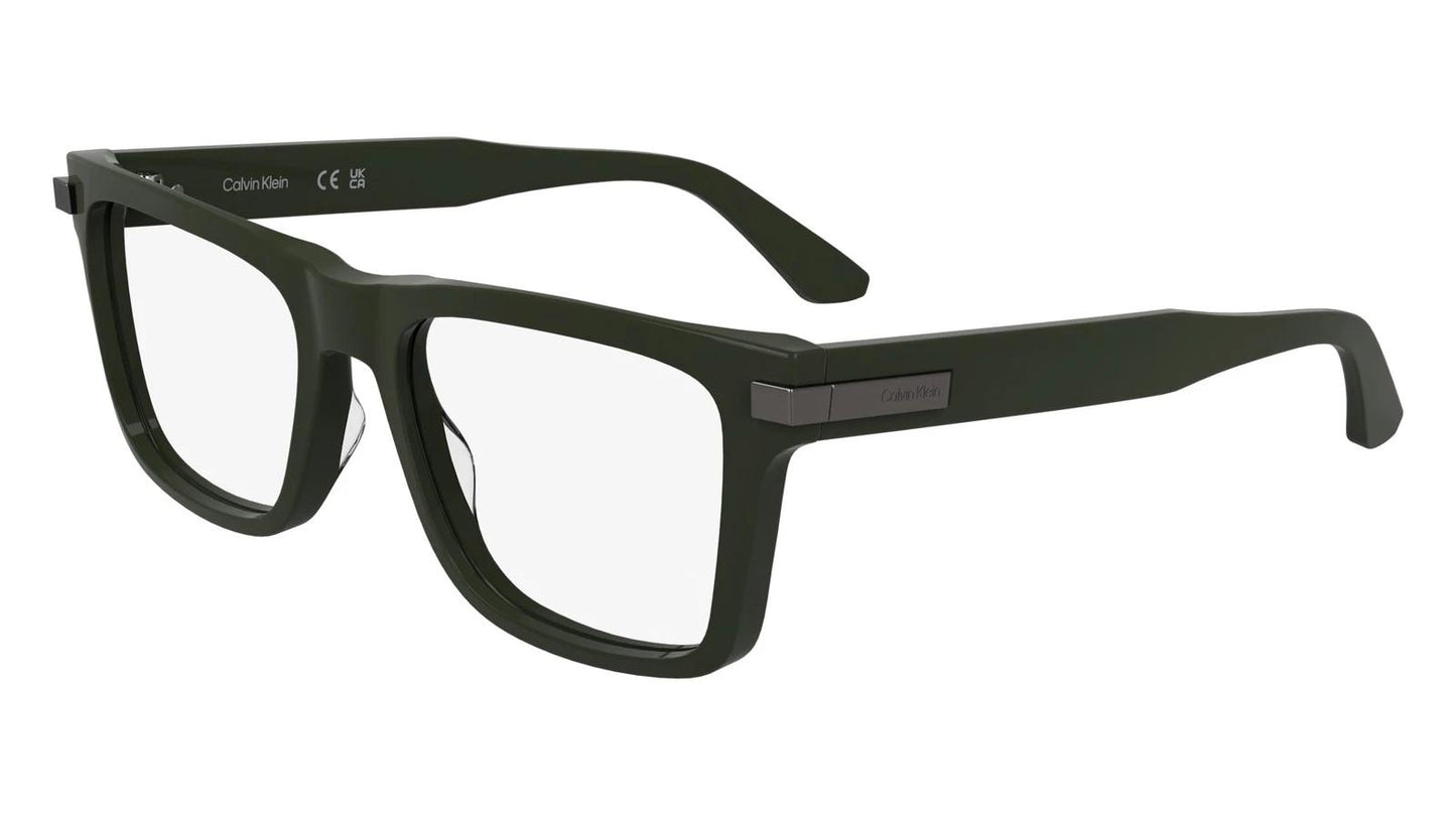 Calvin Klein CK25514-330-5318 53mm