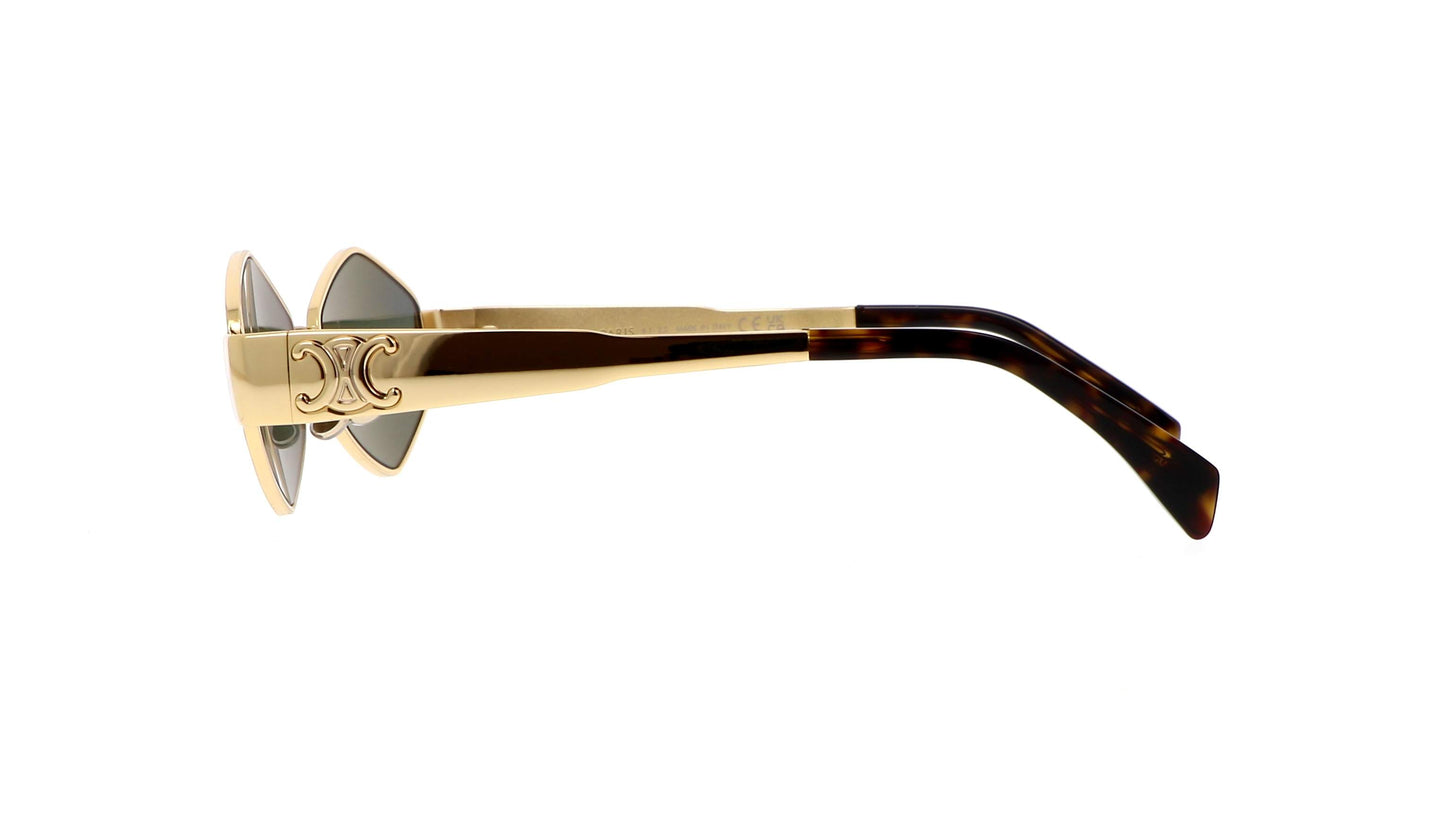 Celine CL40254U-5430N 54mm
