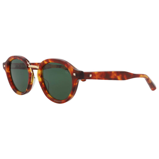 Valentino VLS-132C-46 46mm