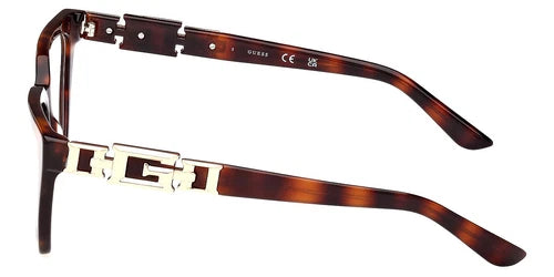 Guess GU2985-052-54