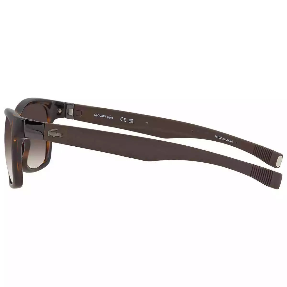 Lacoste L662S-214-54