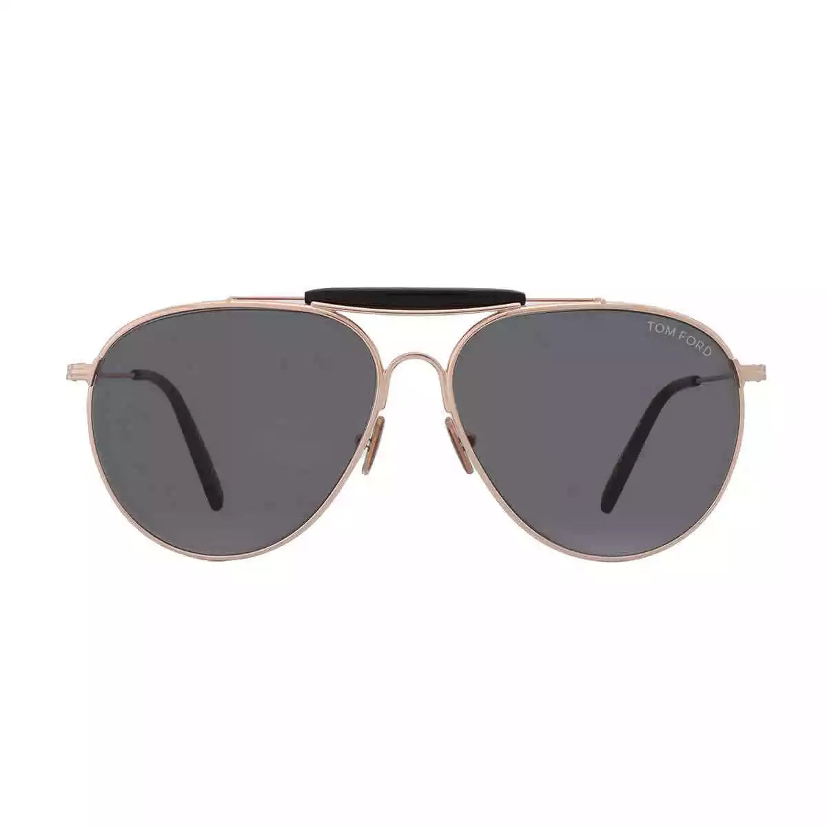 Tom Ford FT0995-S-28A-59  New Sunglasses