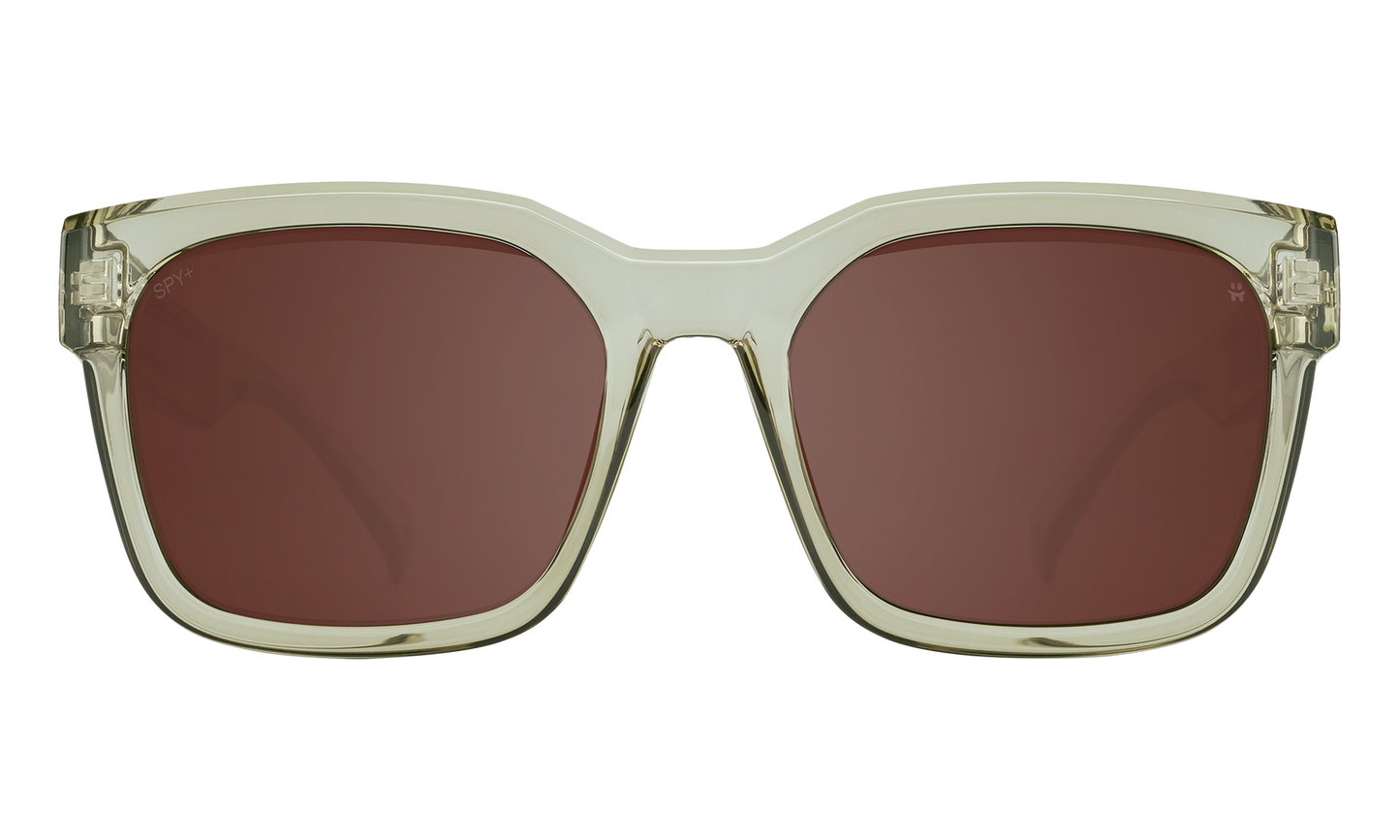 Spy SPY6700000000241 56mm