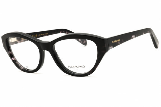 Salvatore Ferragamo SF3011-004 53mm
