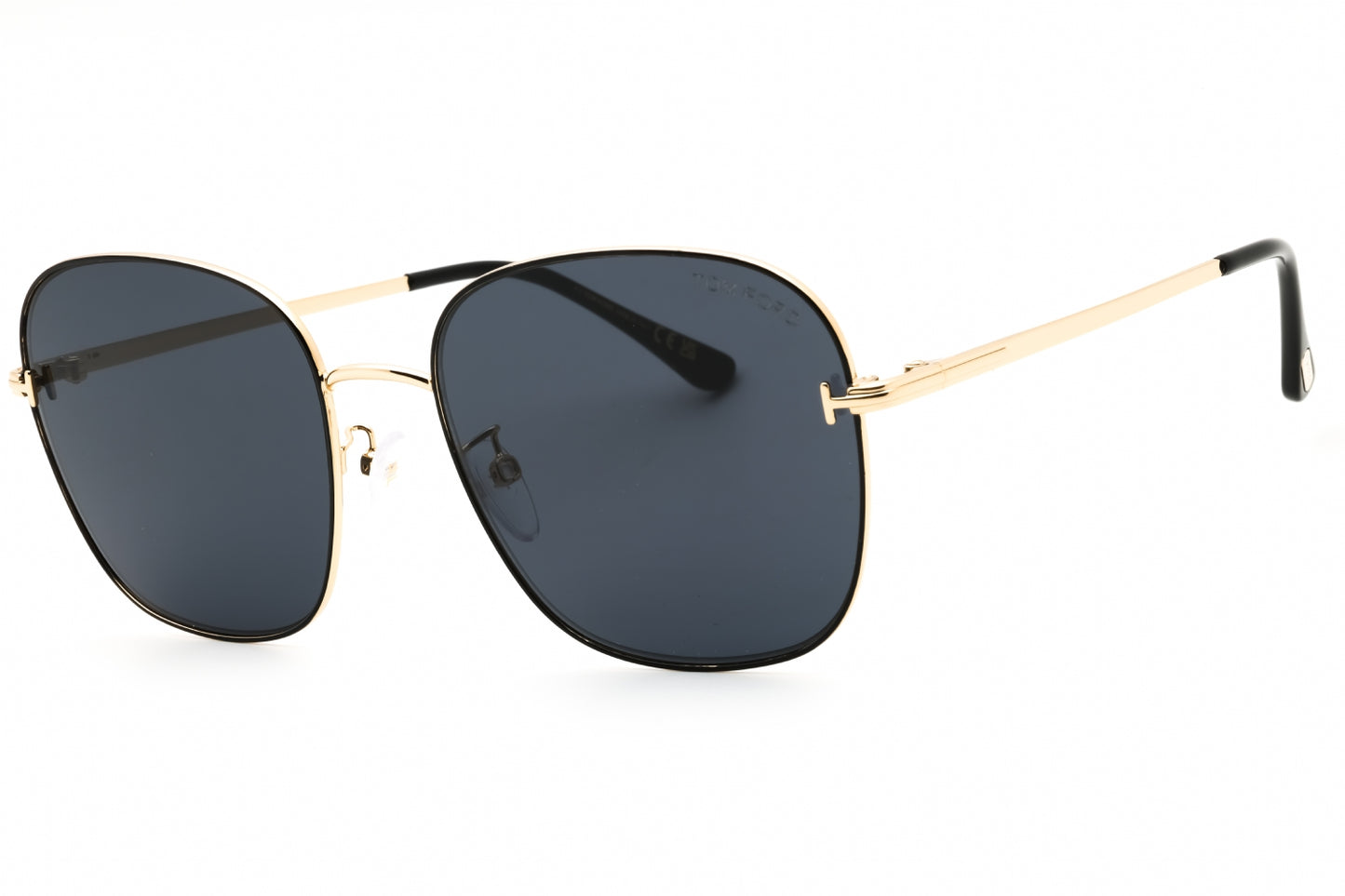 Tom Ford FT0888-K-01A 59mm New Sunglasses