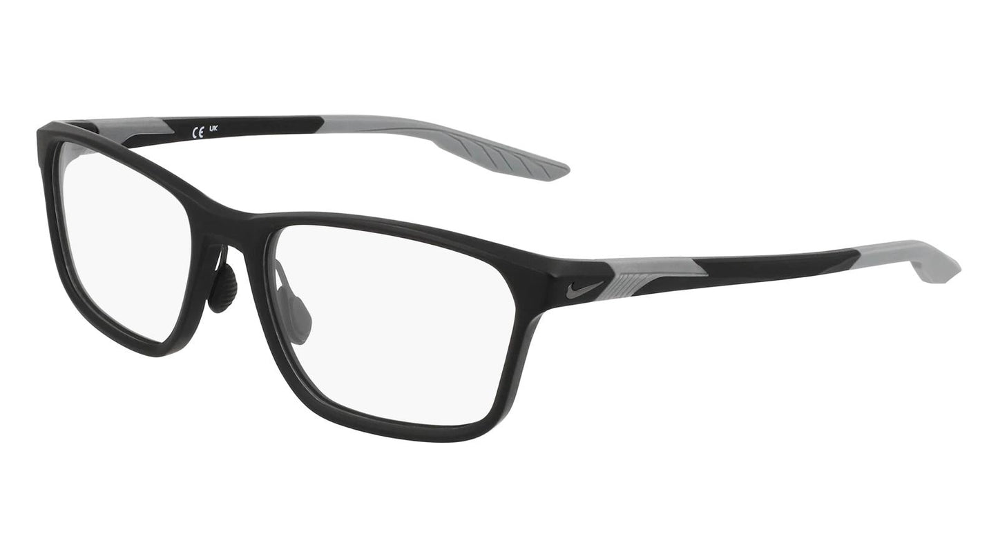 Nike 7405-N-001-5618 56mm New Eyeglasses