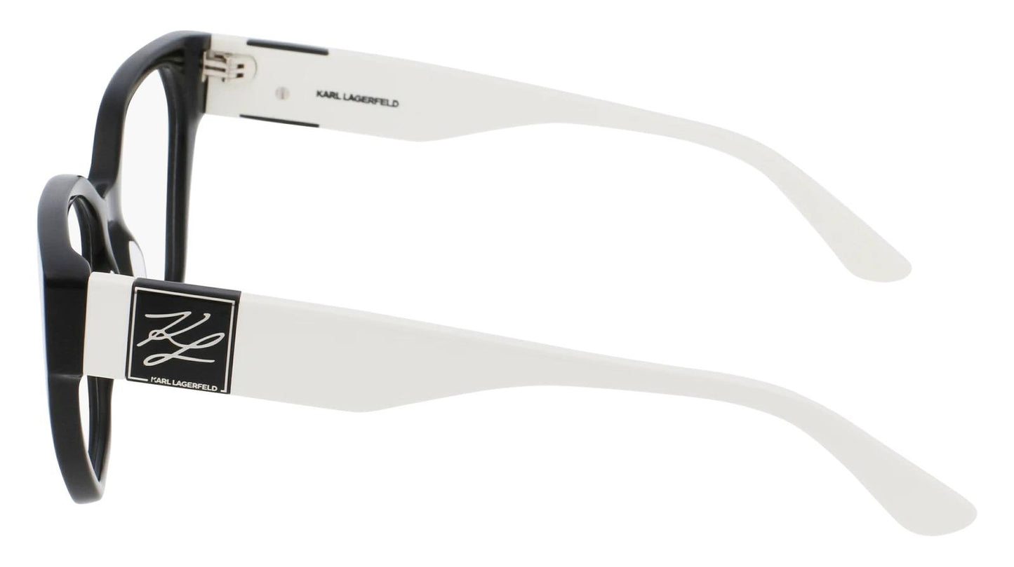 Karl Lagerfeld KL6053-N-004-5416 54mm