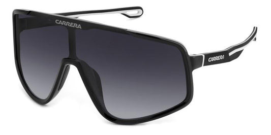Carrera 4017/S-8079O 99mm