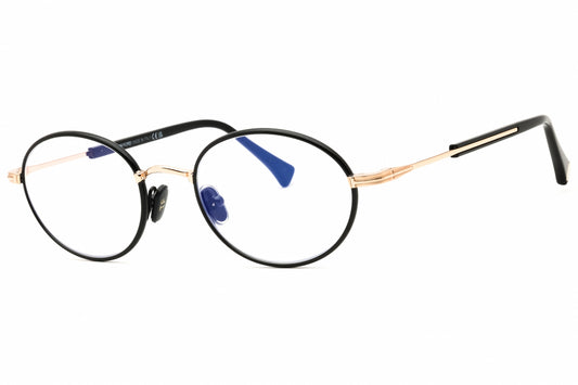 Tom Ford FT5973-B-005 49mm