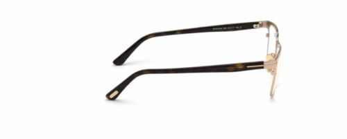 Tom Ford FT5733-B-028  New Sunglasses