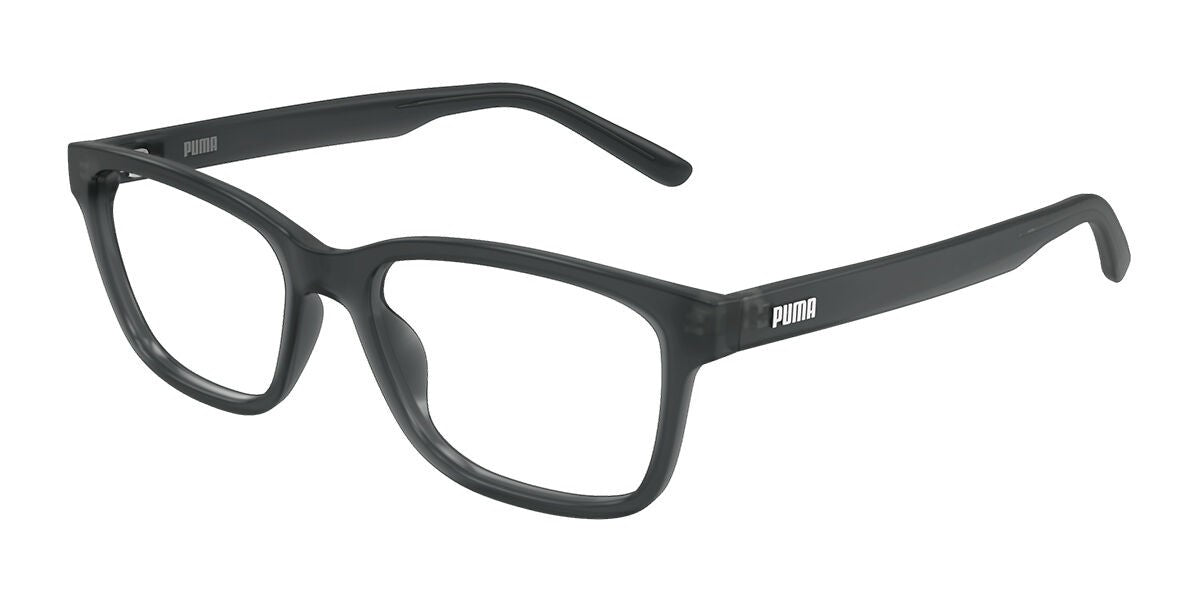 Puma PU0529o-002 55mm