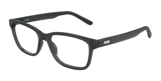 Puma PU0529o-002 55mm