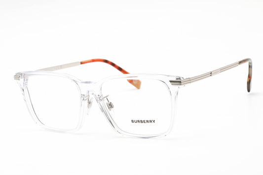 Burberry 0BE2378F-3024 55mm New Eyeglasses