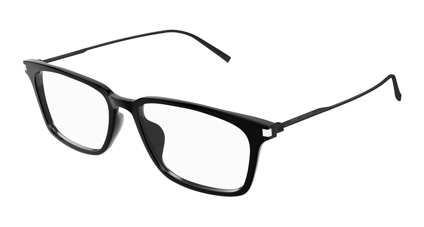 Saint Laurent SL-625-004 55mm