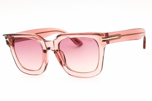 Tom Ford FT1115-72Z 52mm New Sunglasses
