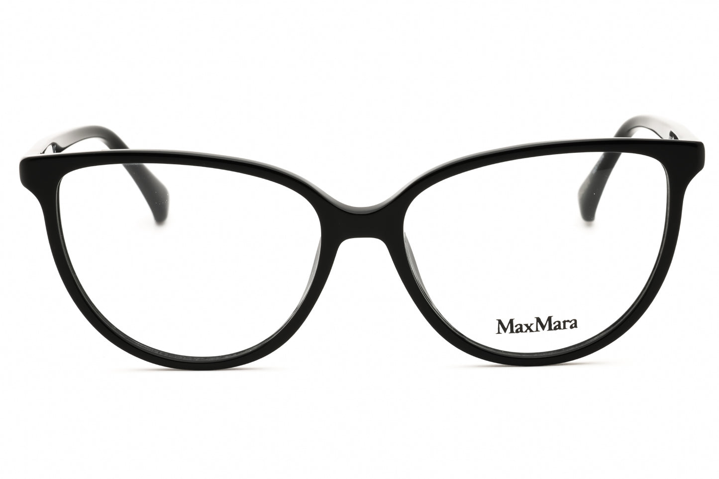 Max Mara MM5055-1 54