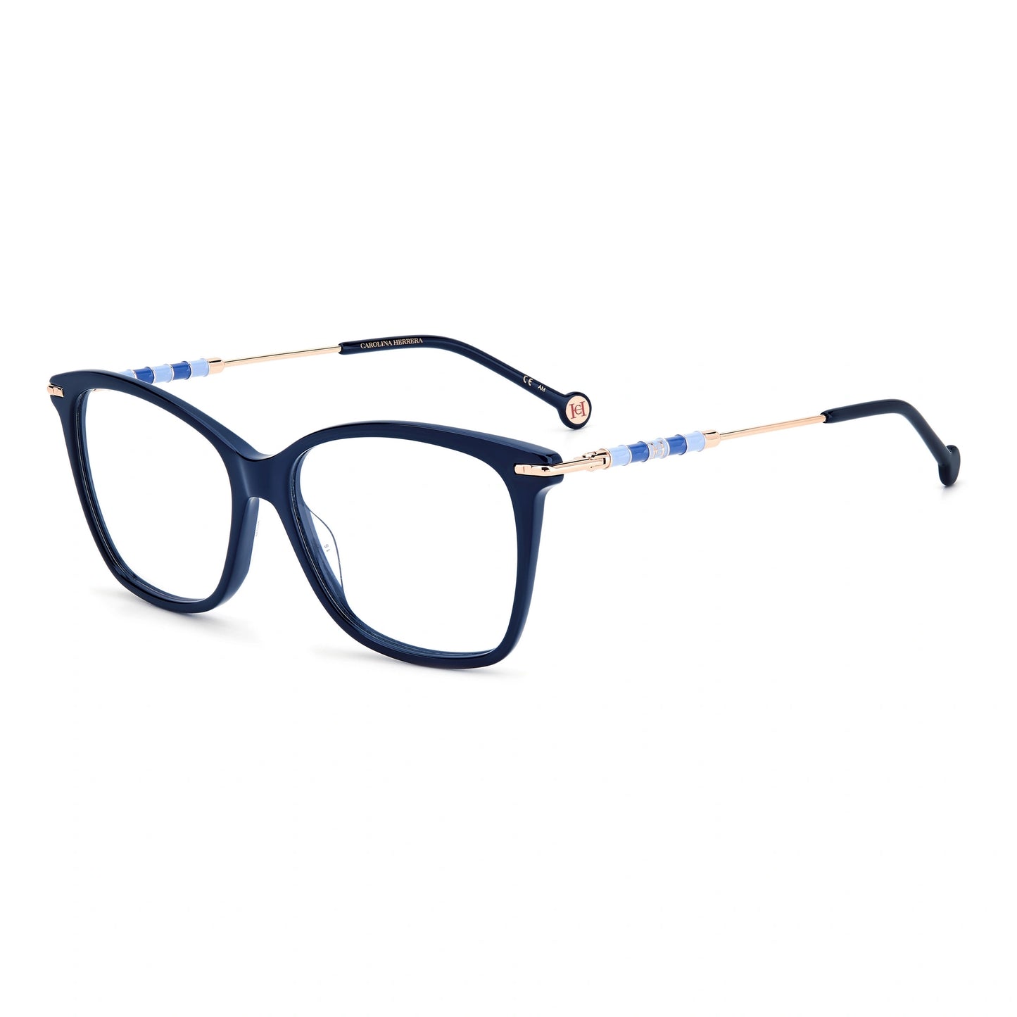 Carolina Herrera CH0042-PJP-54  New Eyeglasses