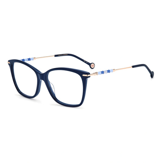 Carolina Herrera CH0042-PJP-54