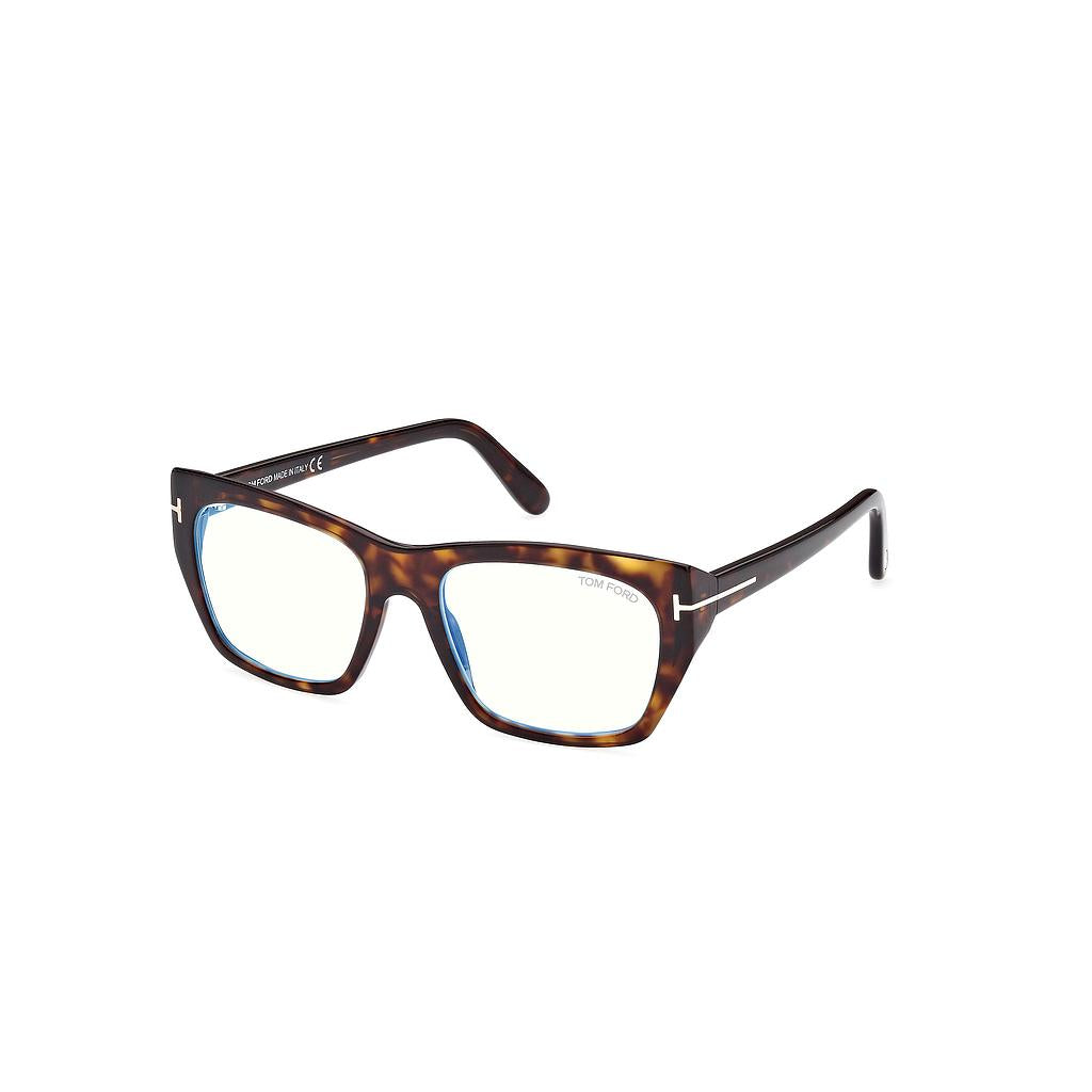 Tom Ford FT5846-B-052 0mm New Eyeglasses