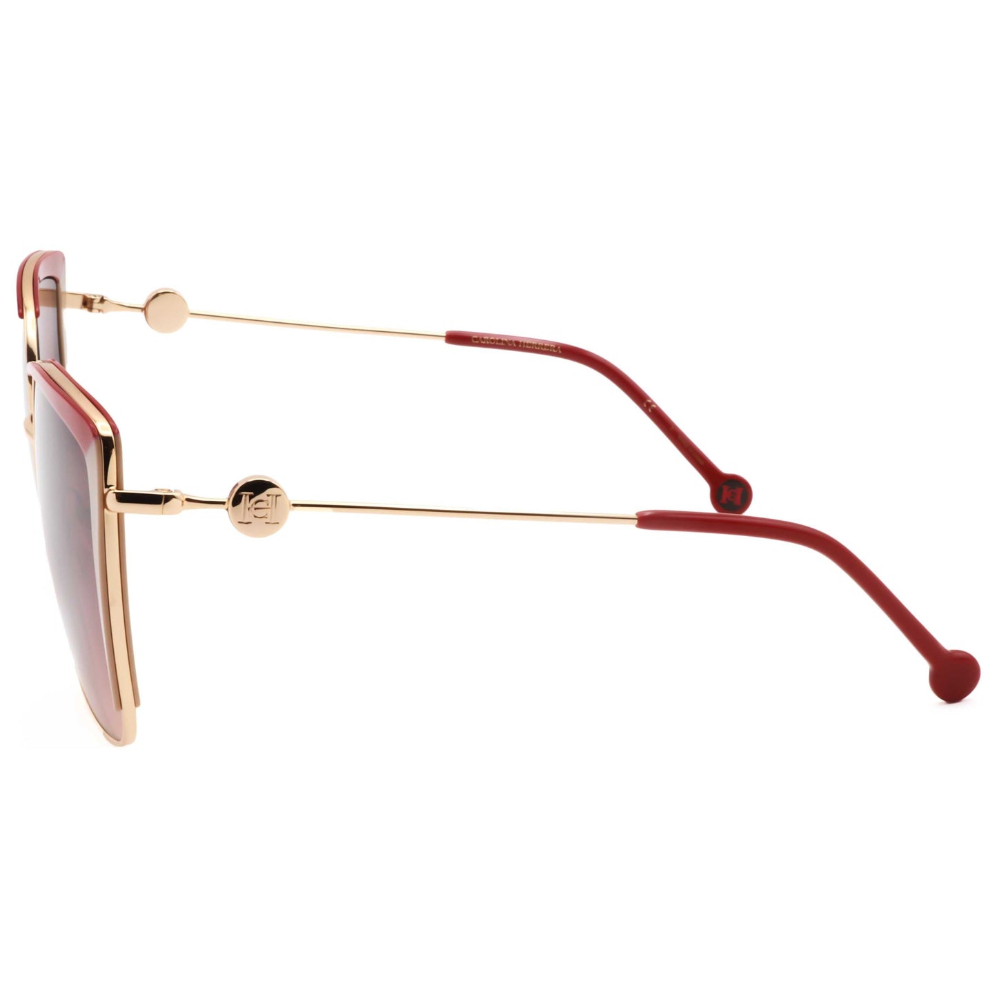 Carolina Herrera HER0111-S-123-57 57mm