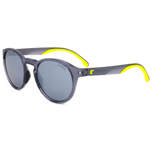 Carrera CARRERA8056-S-KB7-51 51mm