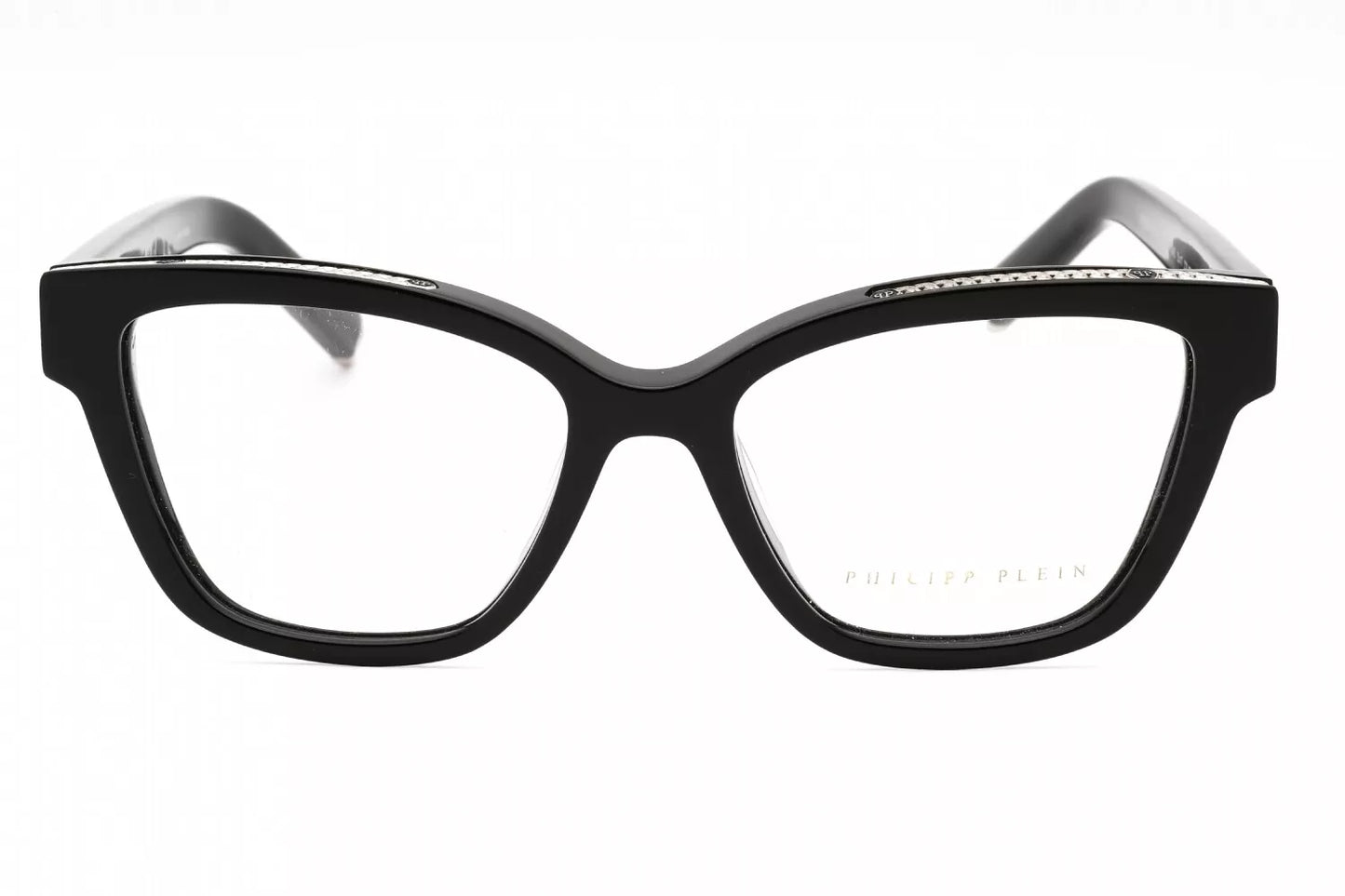 Philipp Plein VPP034S-0700 53mm New Eyeglasses