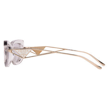 Prada PR 14YS 12R50K 53 53mm