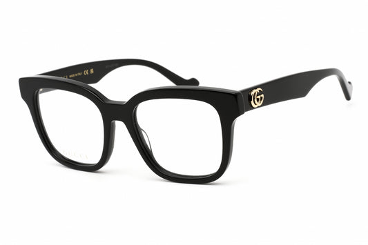 Gucci GG0958O-004 49mm New Eyeglasses