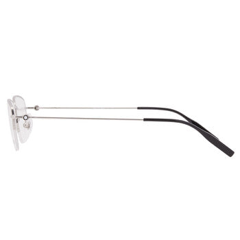 Montblanc MB0378OJ 002 54 54mm