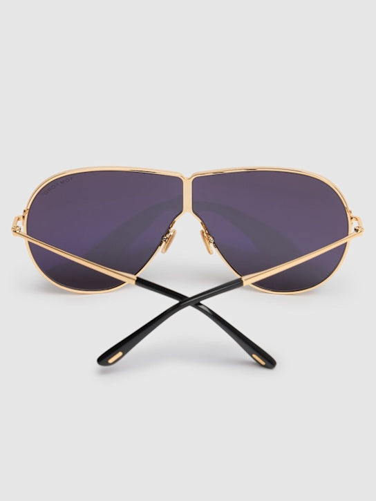 Tom Ford FT1158-30A-71 71