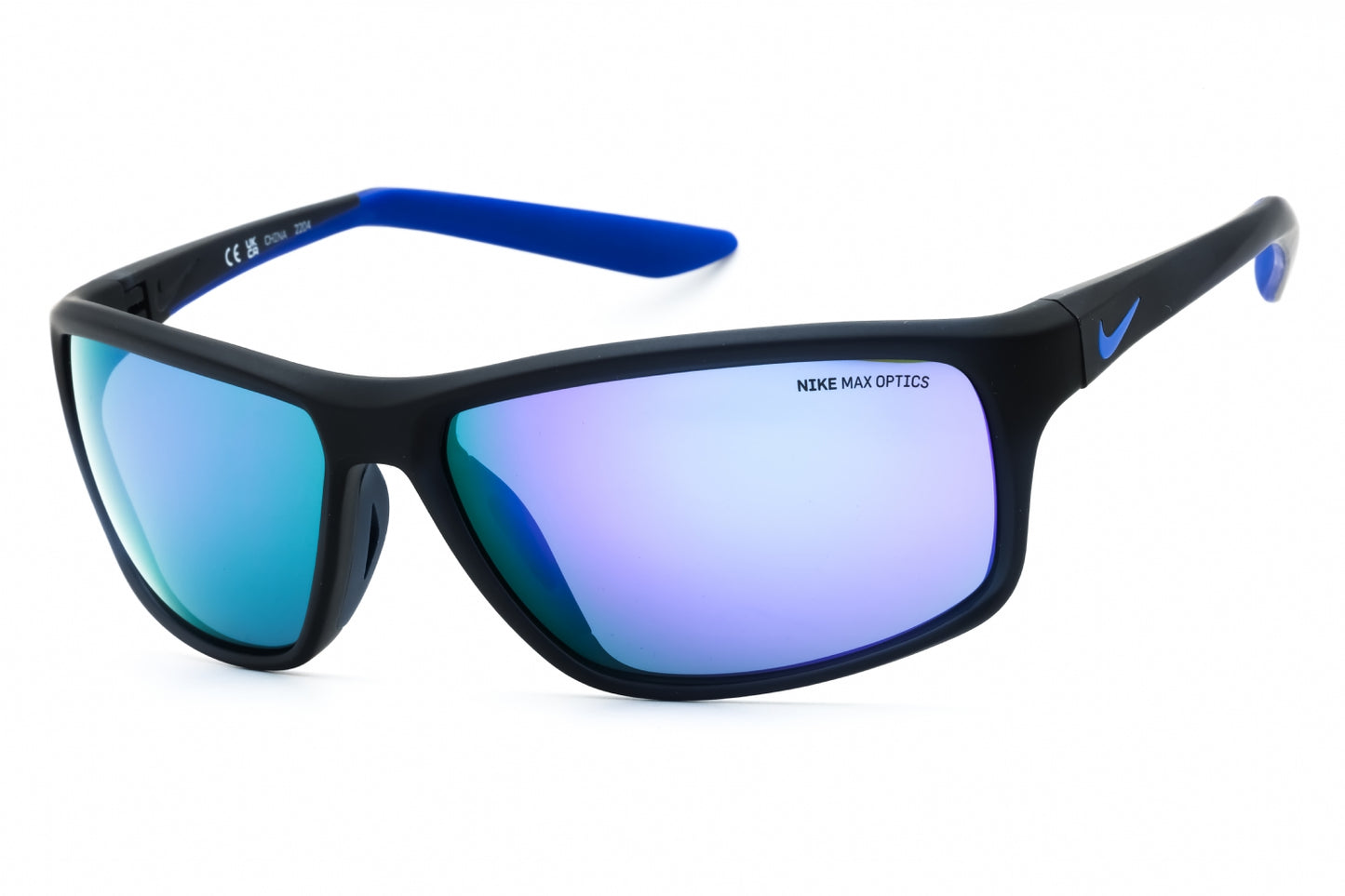 Nike NIKE ADRENALINE 22 M DV2155-451 64mm New Sunglasses