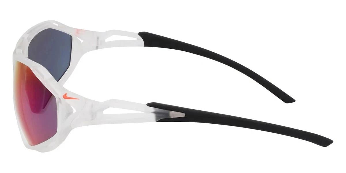 NIKE ZEUS-RISE-E-IF1-900-6315 63mm New Sunglasses