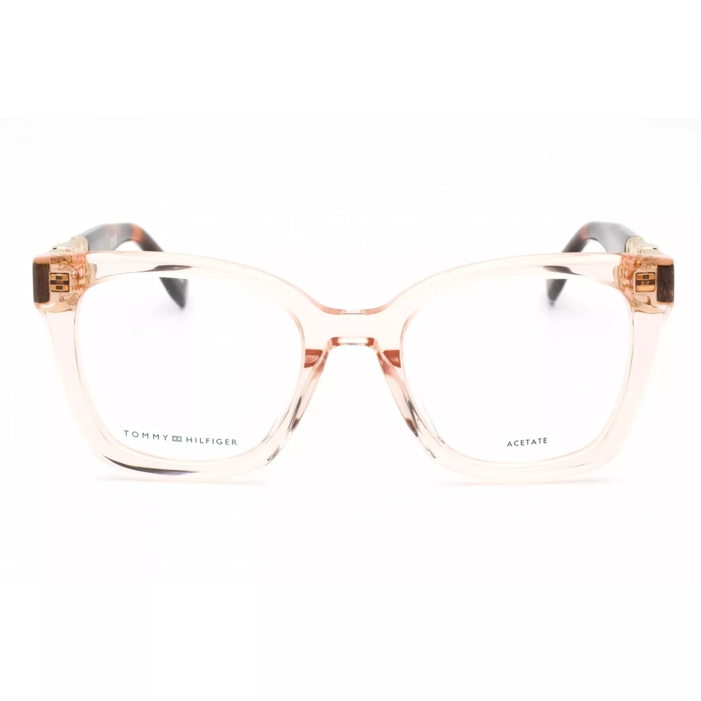 Tommy Hilfiger TH 1906 0FWM 50 50mm New Eyeglasses