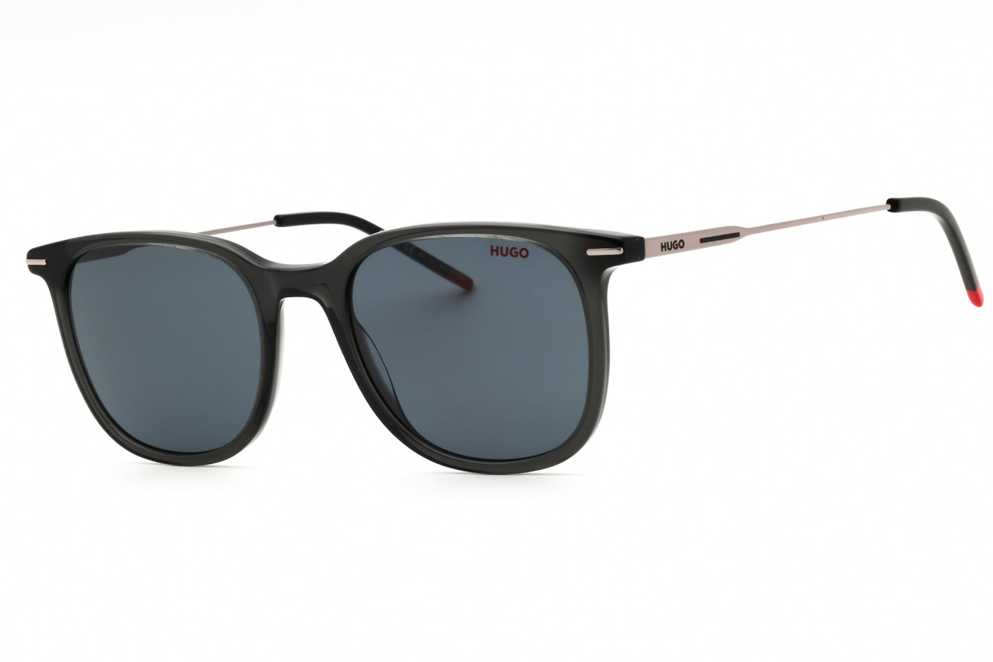 Hugo Boss HG 1203/S-0KB7 IR 52mm New Sunglasses