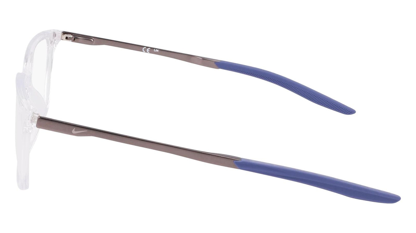 NIKE 7227-N-900-5417 54mm
